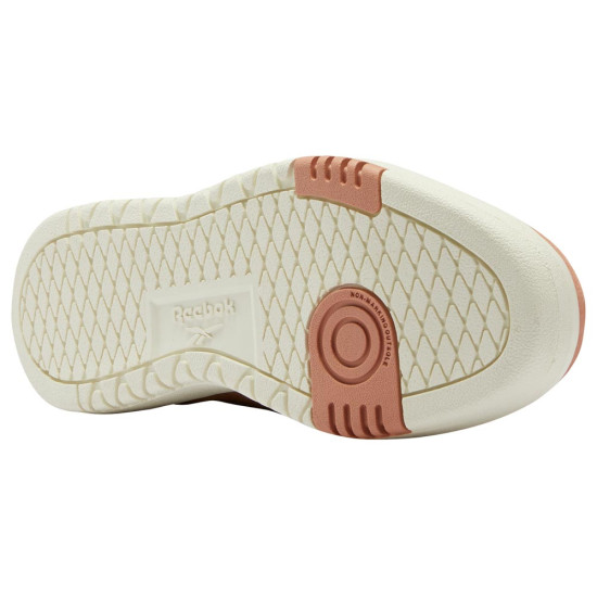 Reebok Club C double Reebok Club C double